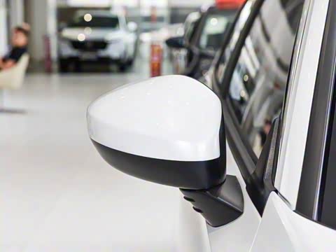 2025�� 180TURBO CVT ��Ȥ