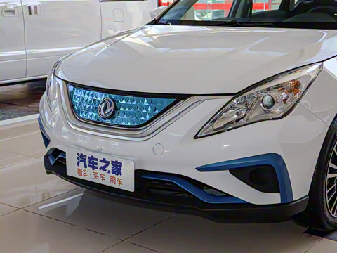 2020�� ��Ӫ��