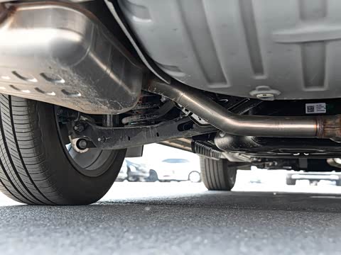 2020�� Redline 650T 7�� ����