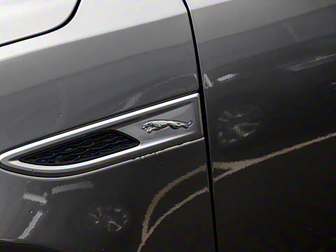 2024�� ��ȡ�˶��� R-DYNAMIC S