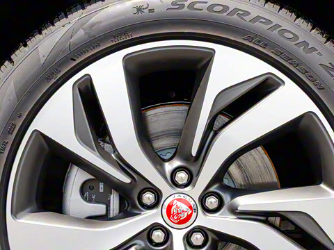 2024�� ��ȡ�˶��� R-DYNAMIC S