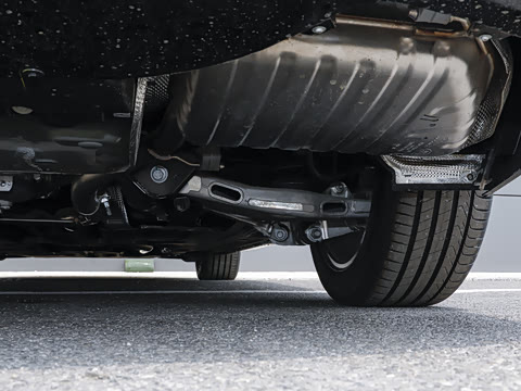 2023�� XFL 2.0T P200 ������Ӣ������