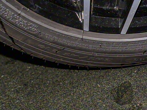 2021�� 2.0T Y����