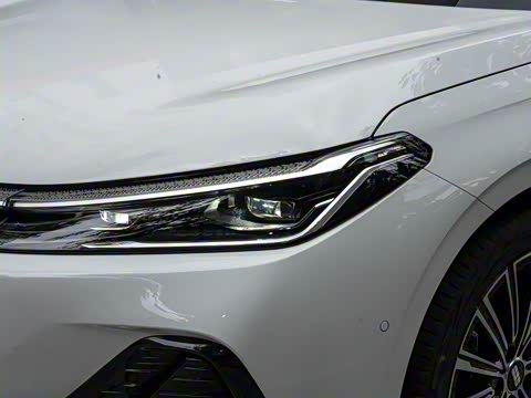 2025�� EM-i 150km �ǽ���