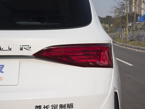 2023�� 1.6T DCT������ 7��