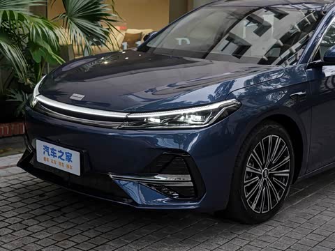 2025�� EM-i 150km �ǽ���