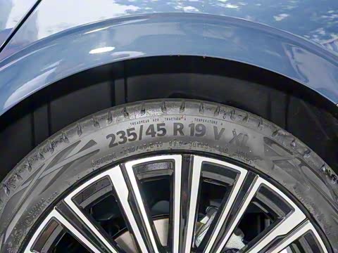 2025�� EM-i 150km �ǽ���