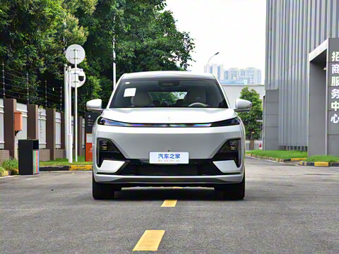 2025�� ����Ultra