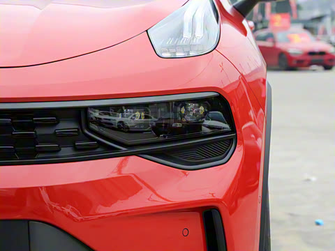 2021�� 2.0TD ������Halo