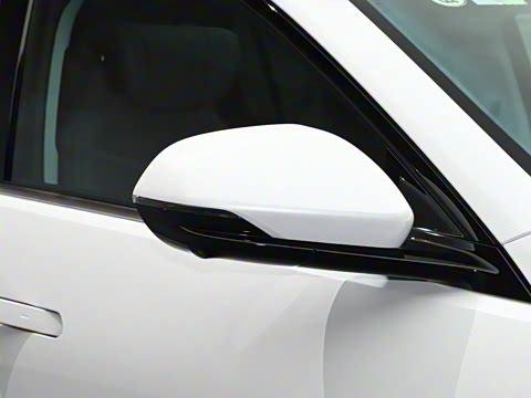 2025�� 620KM������