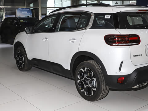 2026�� 400THP �콢��