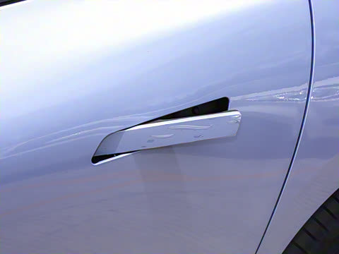 2025�� ���� 650Pro�캽��