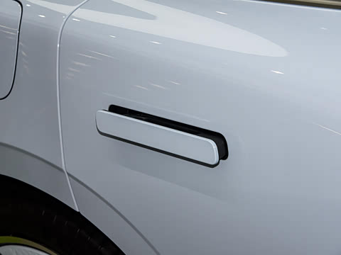 2023�� �����콢��