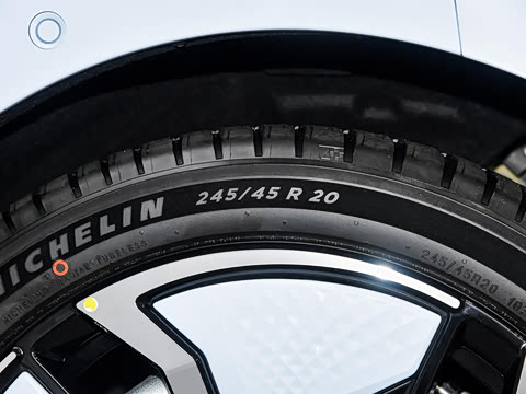 2023�� �����콢��