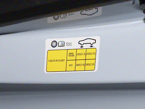 2025�� 222km ������