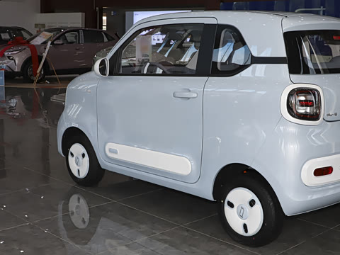 2025�� 222km ������