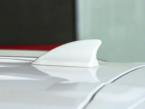 2023�� ���հ� 1.5T DCT�ɳ۰� ����