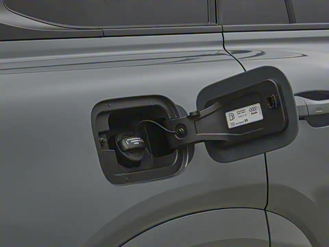 2023�� 45 TFSI quattro Ӱ��ʿ��