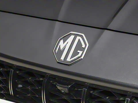 2026�� 300DTGI ȫ���콢MAX��