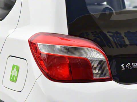 2018�� ������