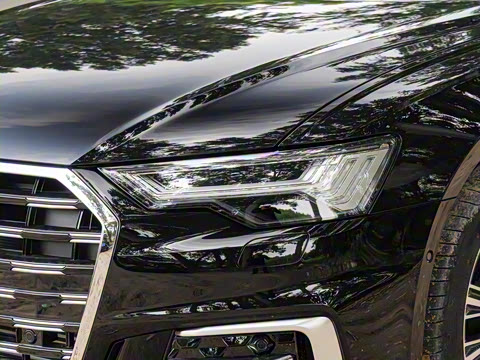 2025�� �Ŀ� 55 TFSI quattro �콢������