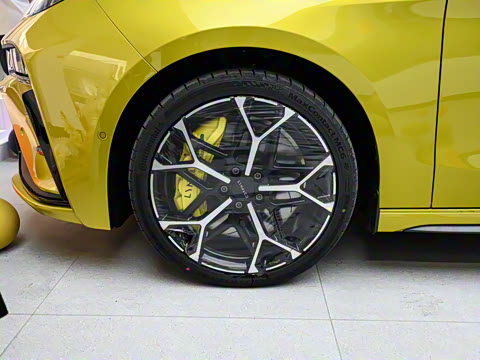 2025�� 03+ 2.0TD �Զ����ܽ��װ�