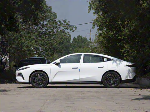 2025�� 130km EM-i ������