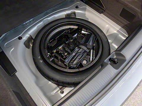 2020�� 35 TFSI ��ȡ������