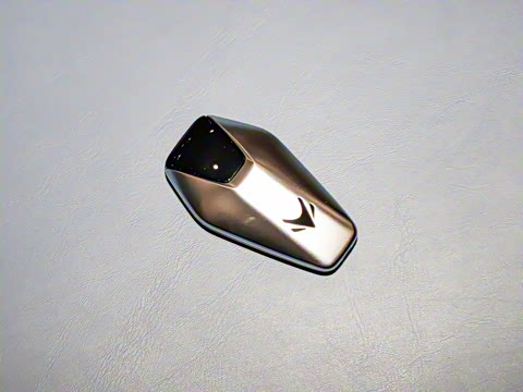 2022�� 653S+ 160kW