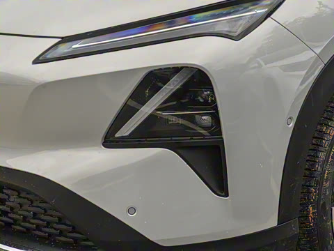 2025�� 510km �콢��