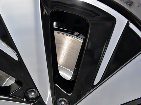 2021�� Pro ���ǳ�������