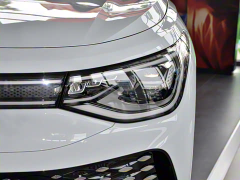 2021�� Pro ���ǳ�������