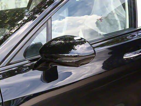 2025�� 2.0T ��Զ��