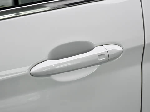 2025�� �ھ��� 1.5T DCT�ھ�PRO 7��