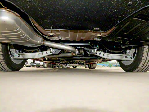 2021�� 535T �Զ��񶯰�