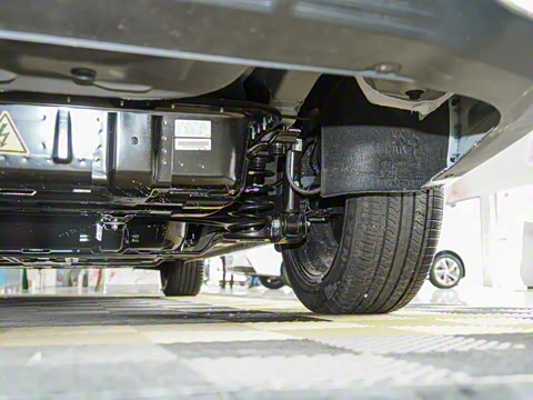 2021�� LUX����