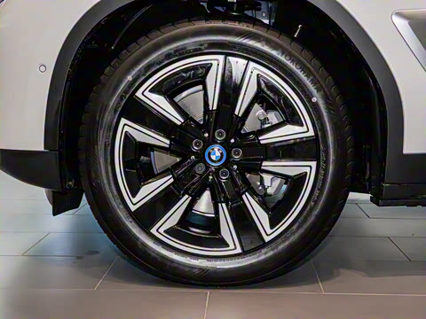 2021�� �Ŀ� ������