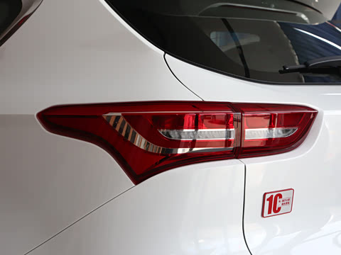 2021�� 1.5T �ֶ��ع�II�� 5��