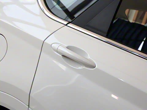 2021�� 1.5T �ֶ��ع�II�� 5��