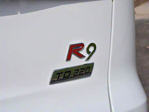 2018�� 1.2T �Զ����������