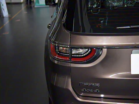 2020�� 2.0T ������Ӣ��