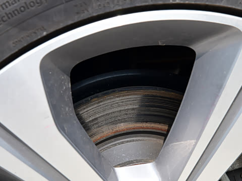 2021�� EcoBoost 225 ������PLUS 7��