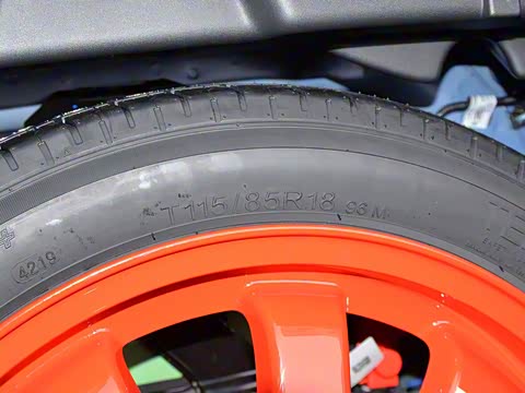 2020�� 2.0T 200PS R-DYNAMIC S��ȡ�˶���