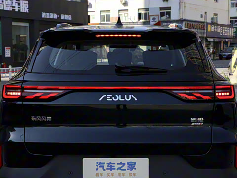 2024�� ���ն��� 1.5T �����