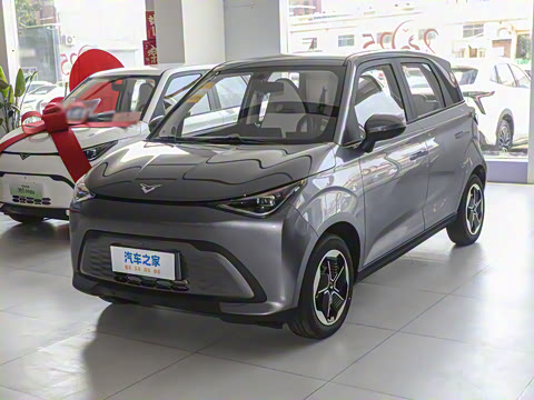 2026�� Mate 305km ����̤�˰�