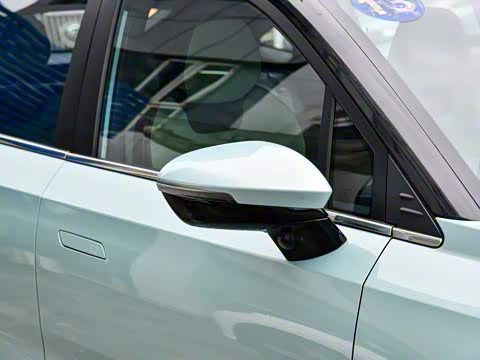 2023�� 605km �Թ�Max