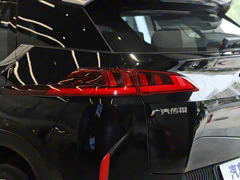 2020�� 80 �����Ƽ���