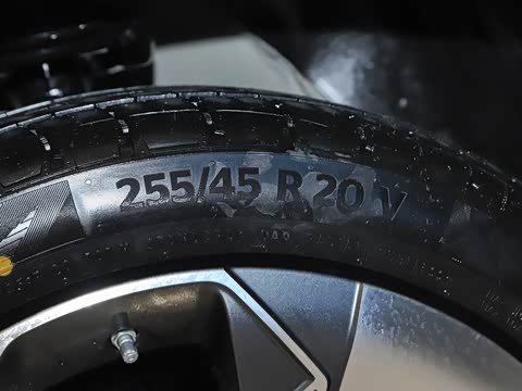 2020�� 80 �����Ƽ���