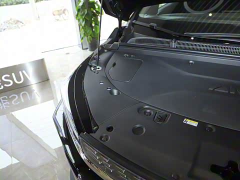 2020�� 80 �����Ƽ���