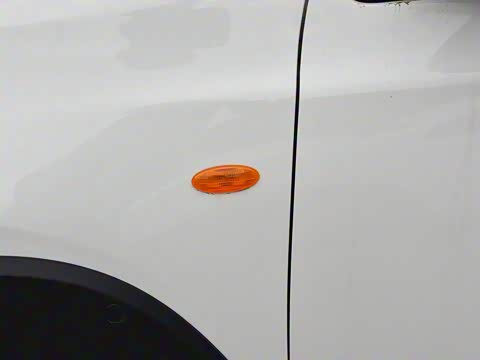 2018�� ������